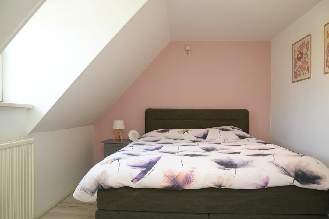 Foto 22 van Middelwaard 9