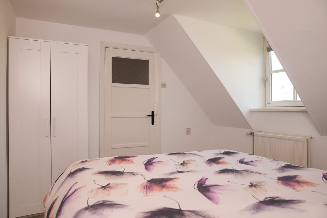 Foto 23 van Middelwaard 9