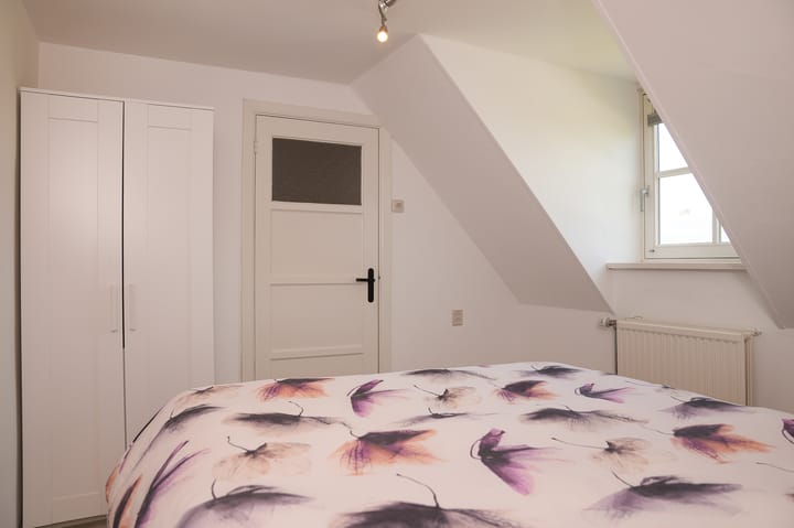 Foto 23 van Middelwaard 9