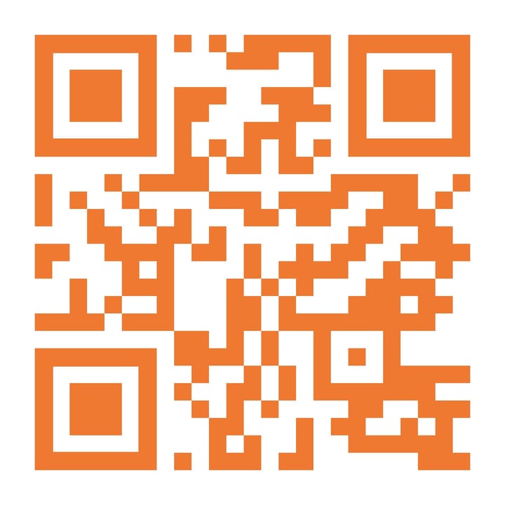 Foto 59 van Hondsdijk 30