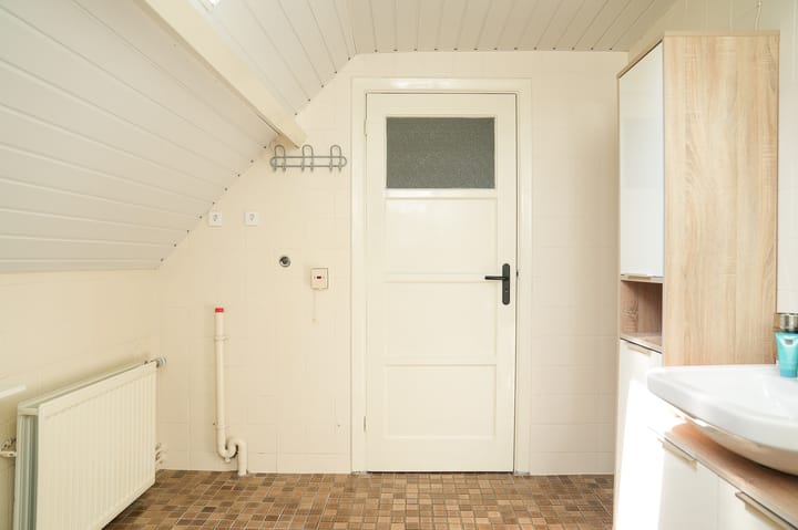 Foto 24 van Middelwaard 9