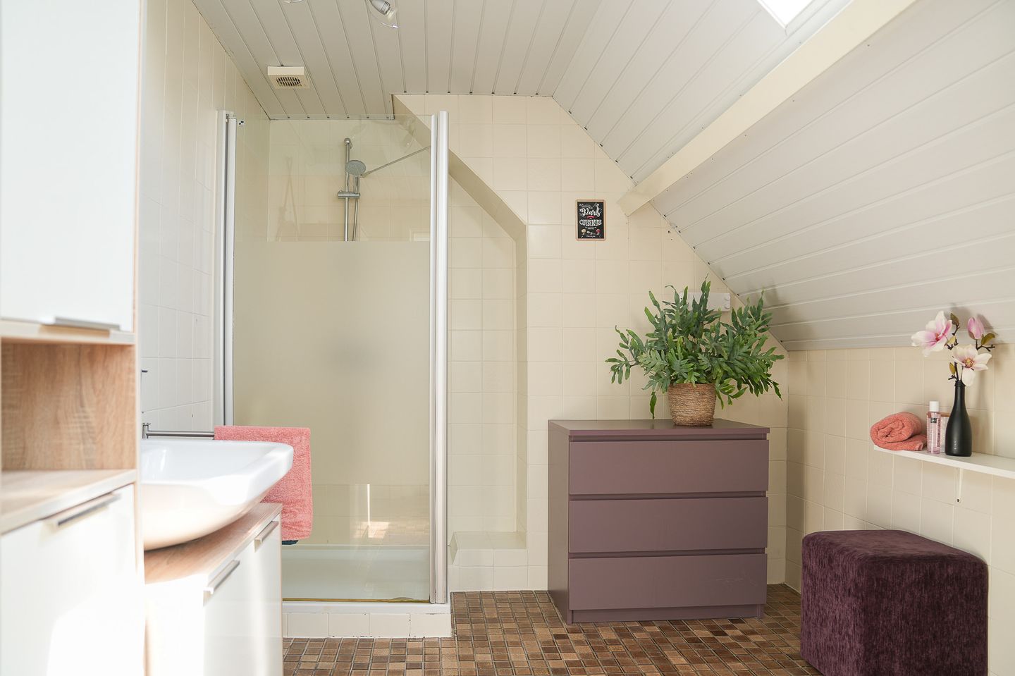 Foto 25 van Middelwaard 9