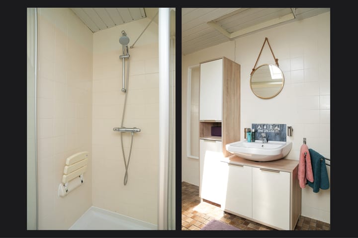 Foto 26 van Middelwaard 9