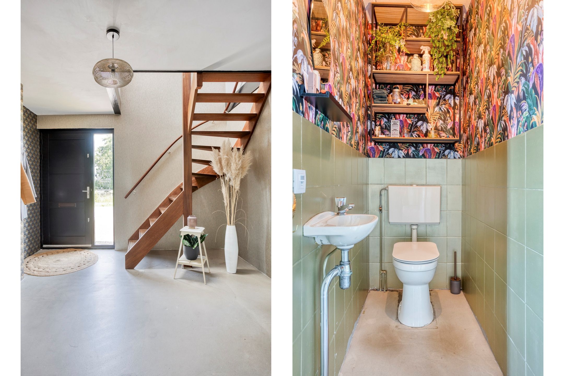 Foto 9 van Hondsdijk 30