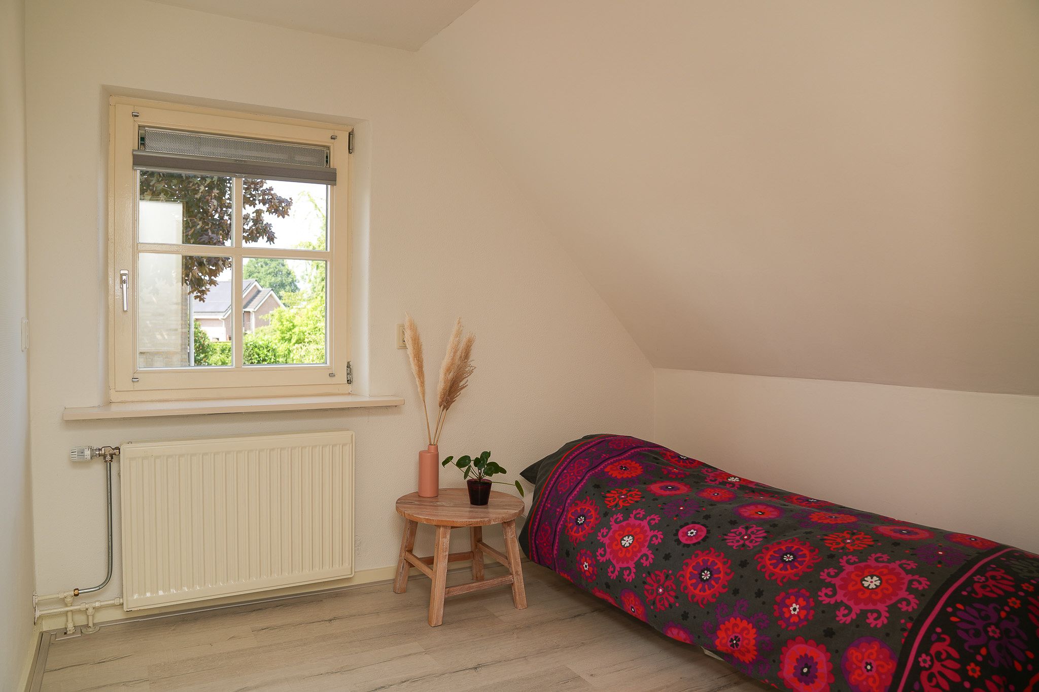 Foto 27 van Middelwaard 9