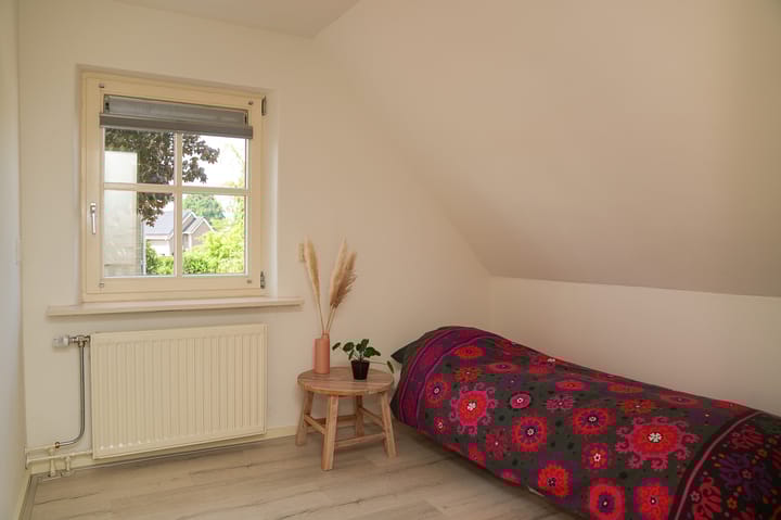 Foto 27 van Middelwaard 9