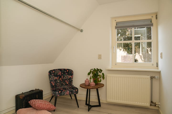 Foto 28 van Middelwaard 9