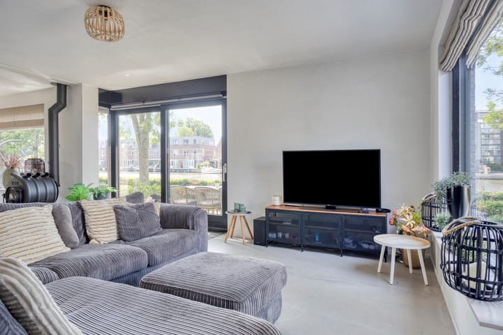 Foto 11 van Hondsdijk 30