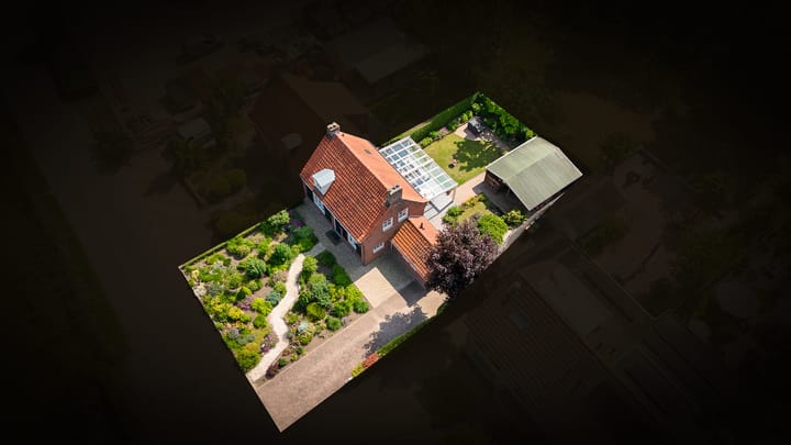 Foto 29 van Middelwaard 9