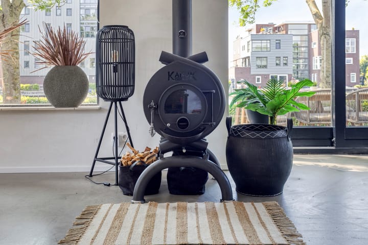 Foto 12 van Hondsdijk 30