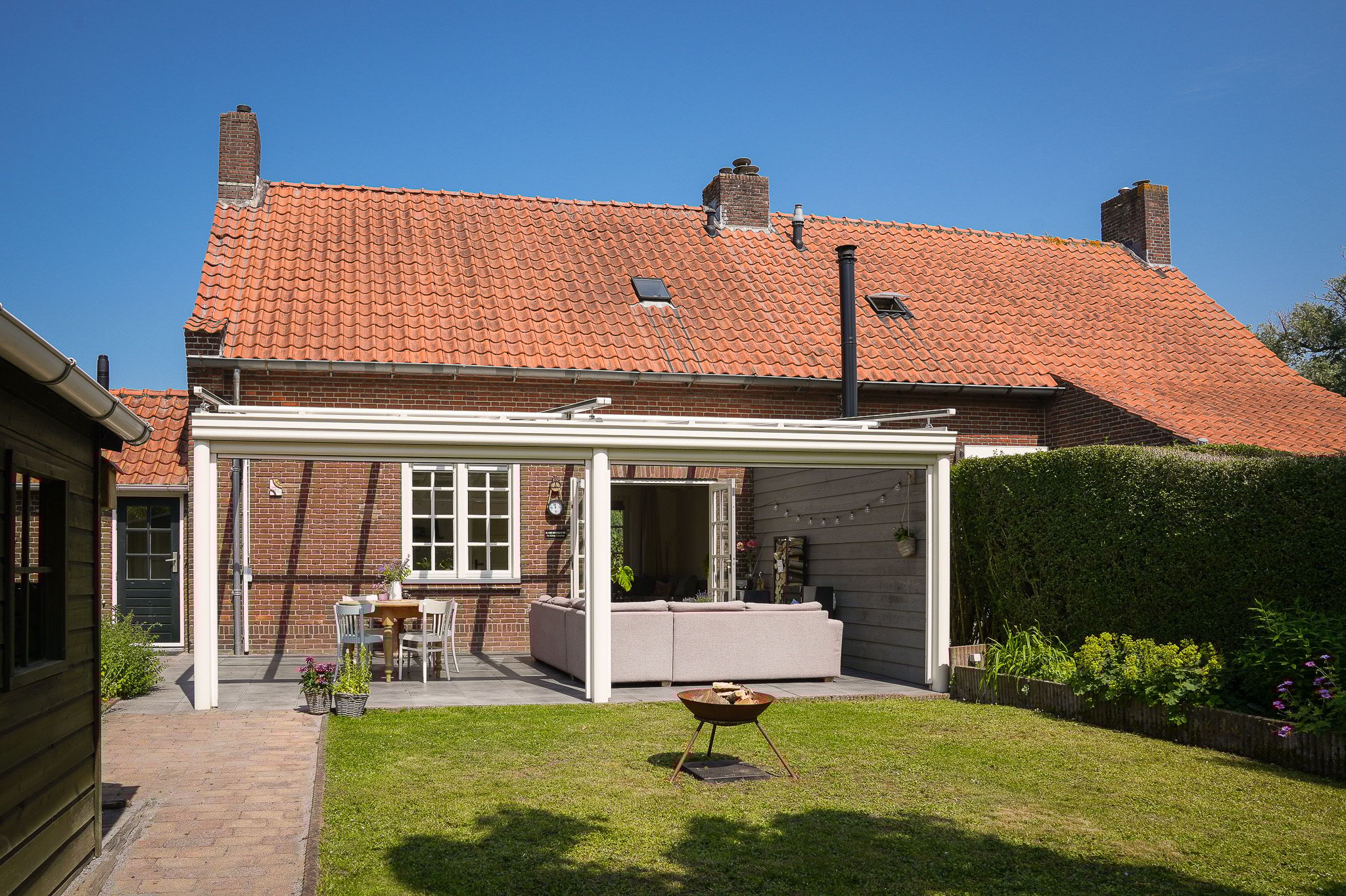 Foto 30 van Middelwaard 9