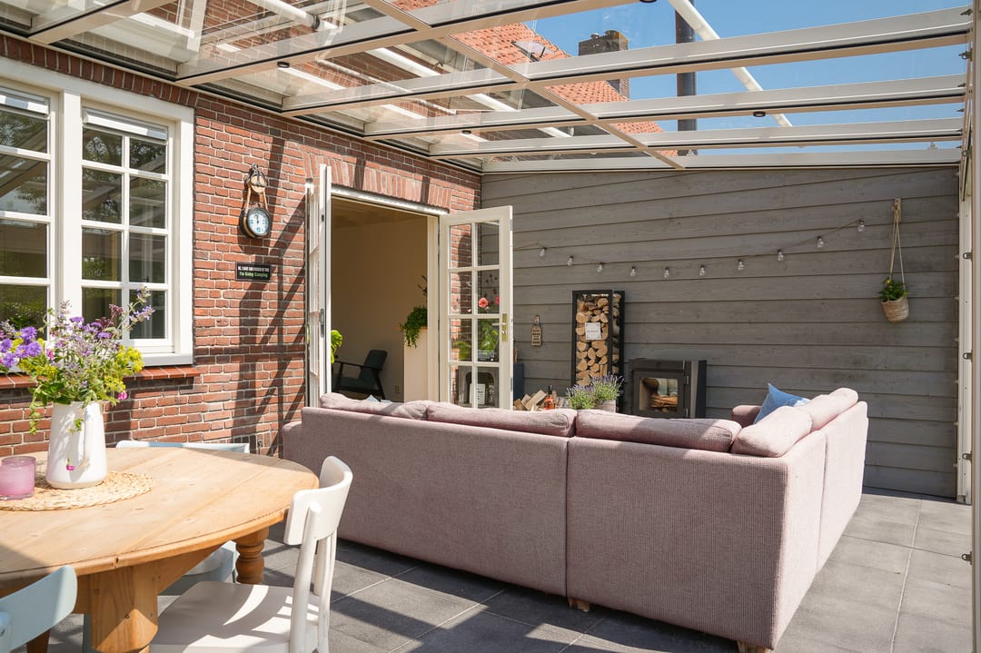 Foto 31 van Middelwaard 9