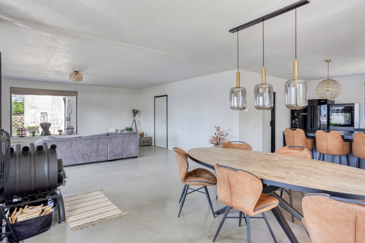 Foto 14 van Hondsdijk 30