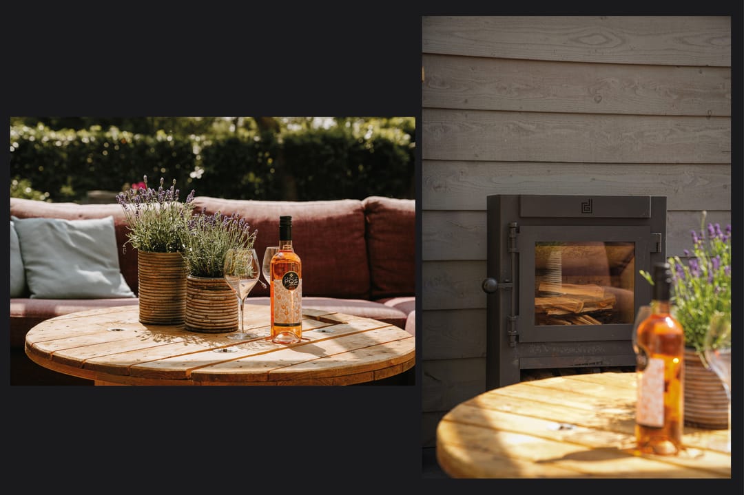 Foto 32 van Middelwaard 9