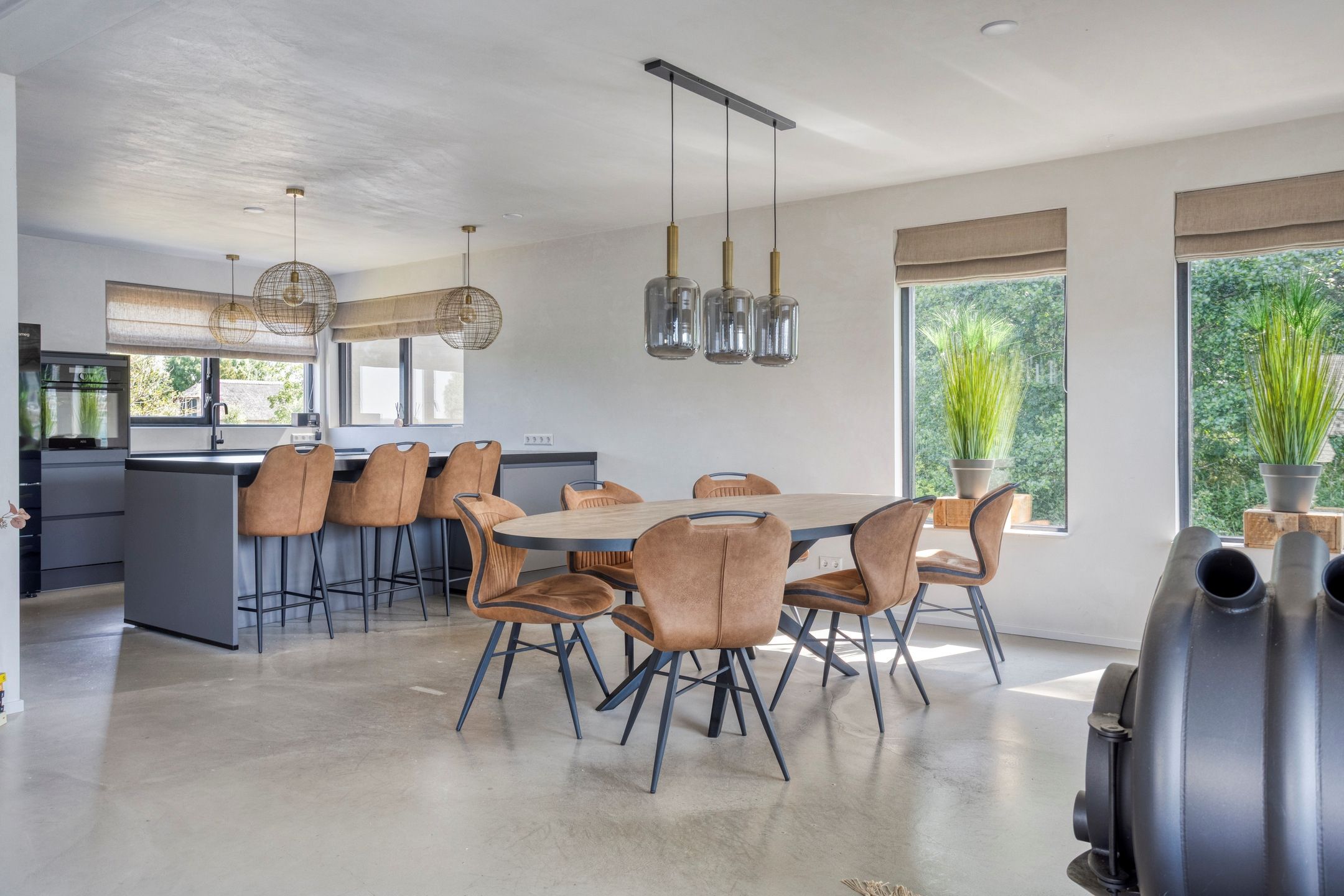 Foto 15 van Hondsdijk 30