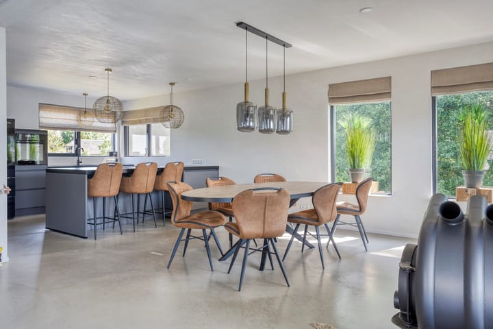 Foto 15 van Hondsdijk 30