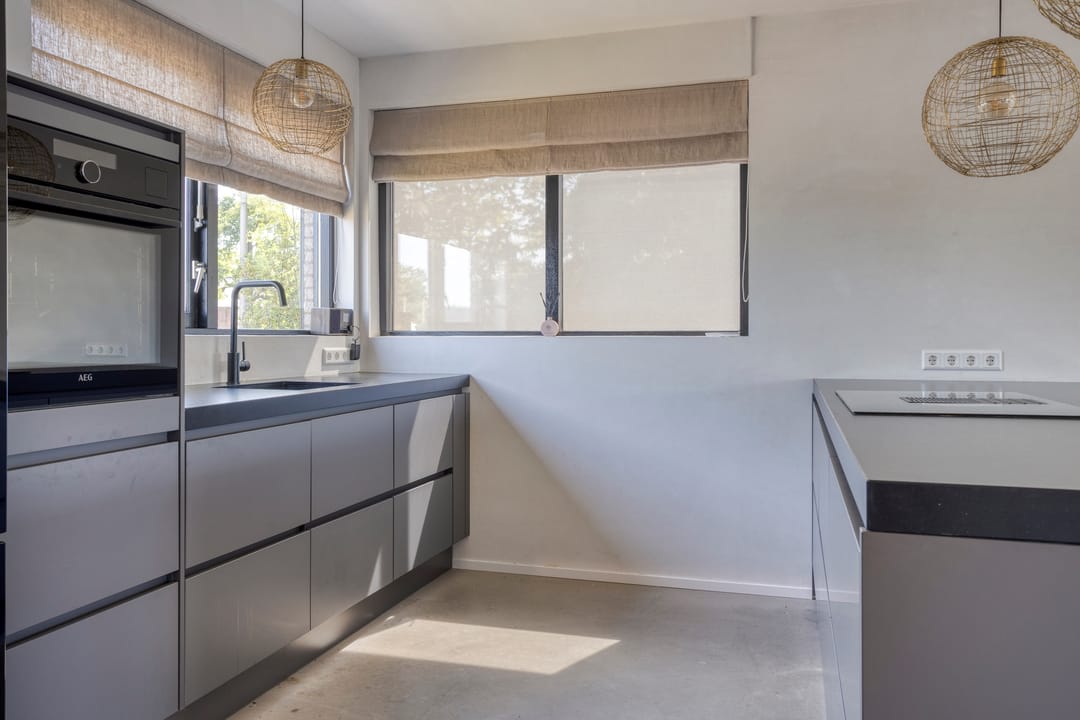 Foto 16 van Hondsdijk 30