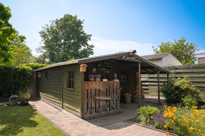 Foto 33 van Middelwaard 9