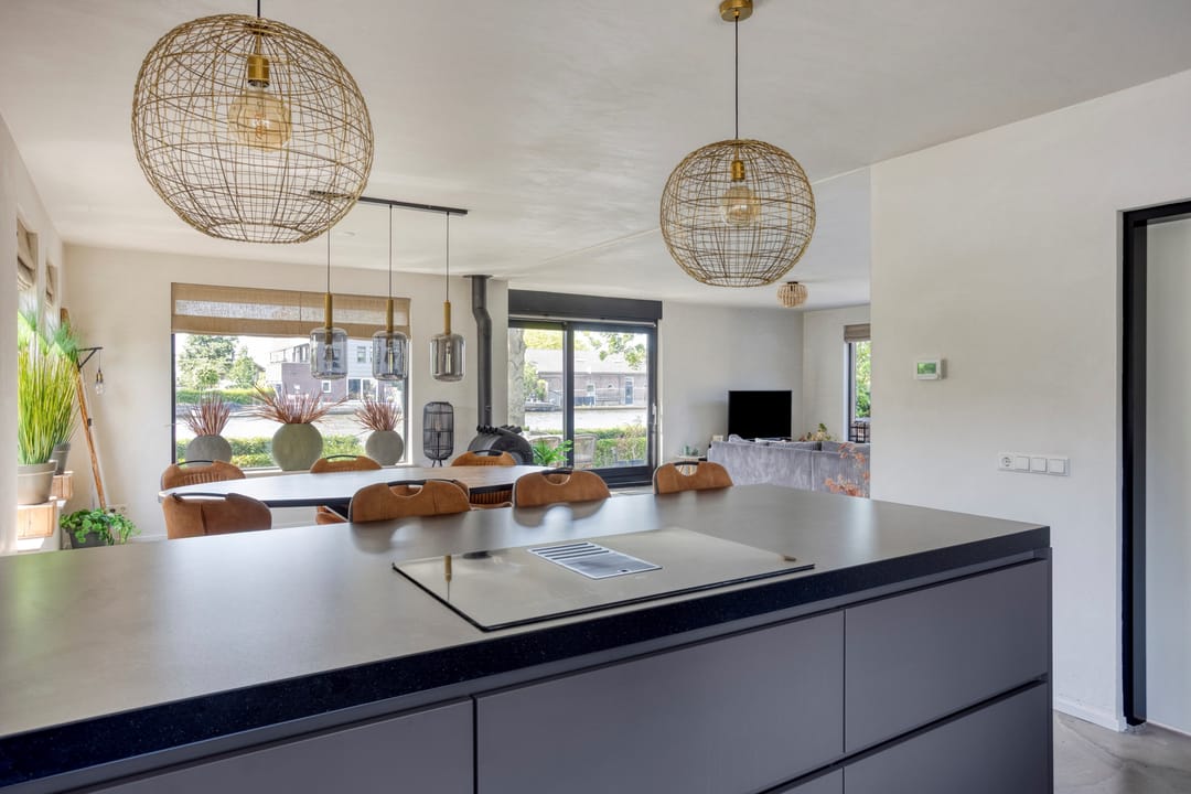 Foto 17 van Hondsdijk 30