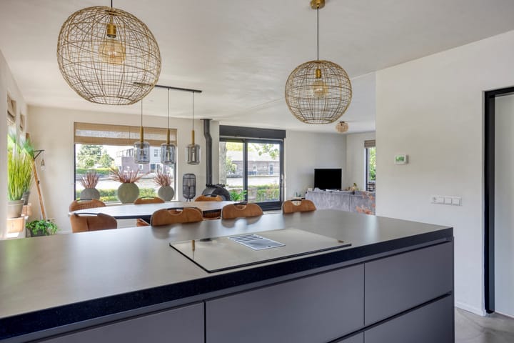 Foto 17 van Hondsdijk 30