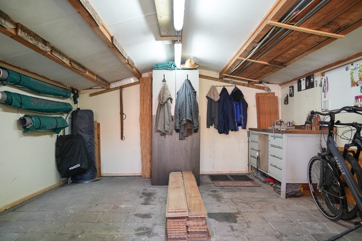 Foto 34 van Middelwaard 9