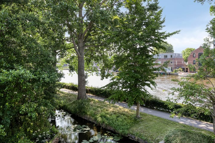 Foto 18 van Hondsdijk 30