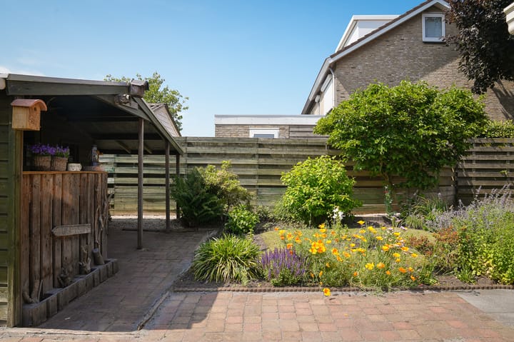 Foto 35 van Middelwaard 9