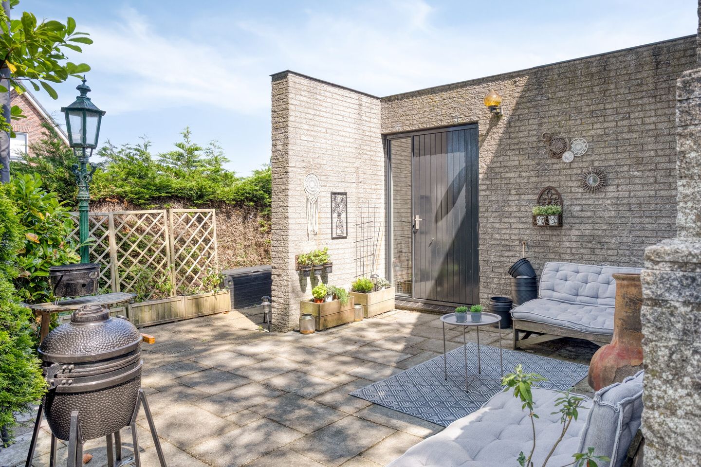 Foto 19 van Hondsdijk 30