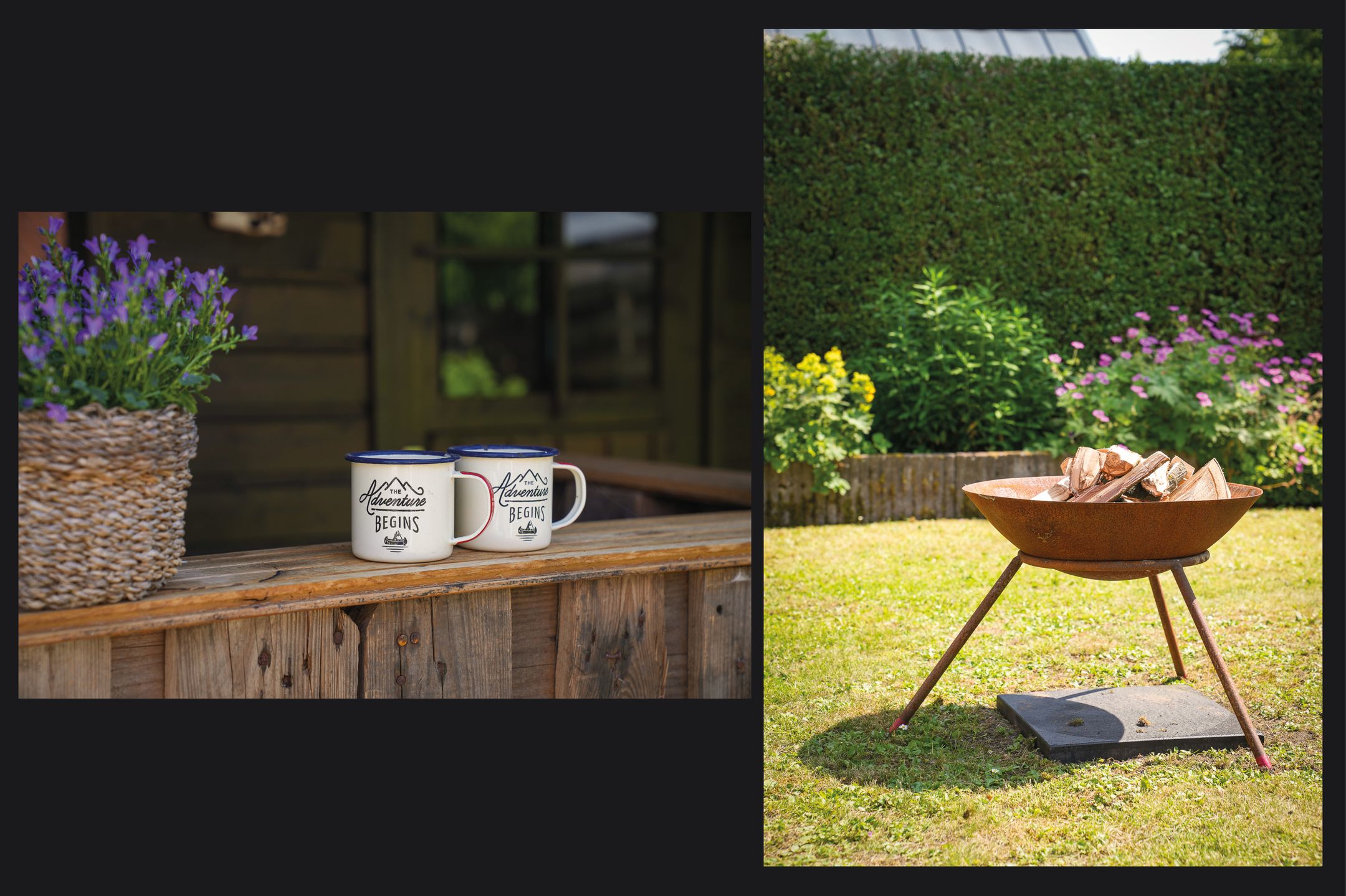 Foto 36 van Middelwaard 9