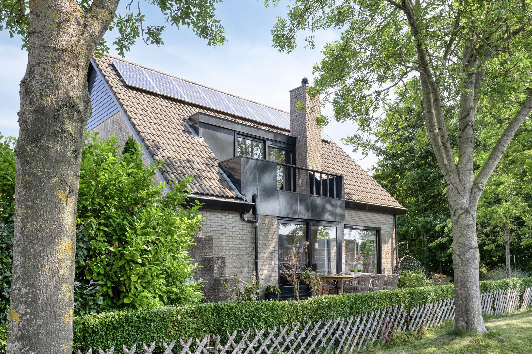 Foto 21 van Hondsdijk 30