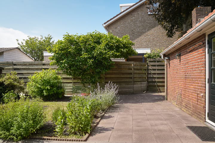 Foto 37 van Middelwaard 9