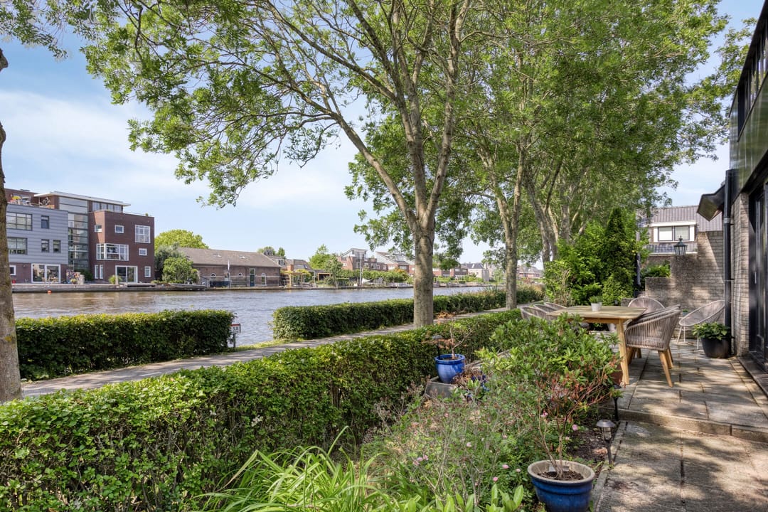 Foto 22 van Hondsdijk 30