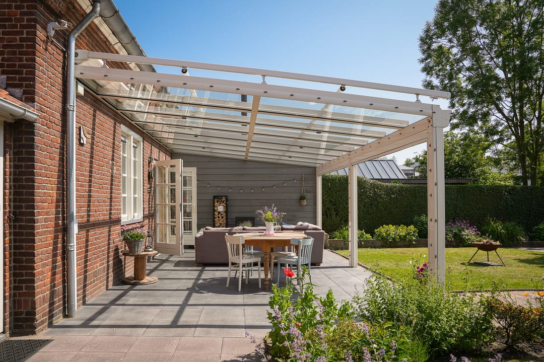 Foto 38 van Middelwaard 9