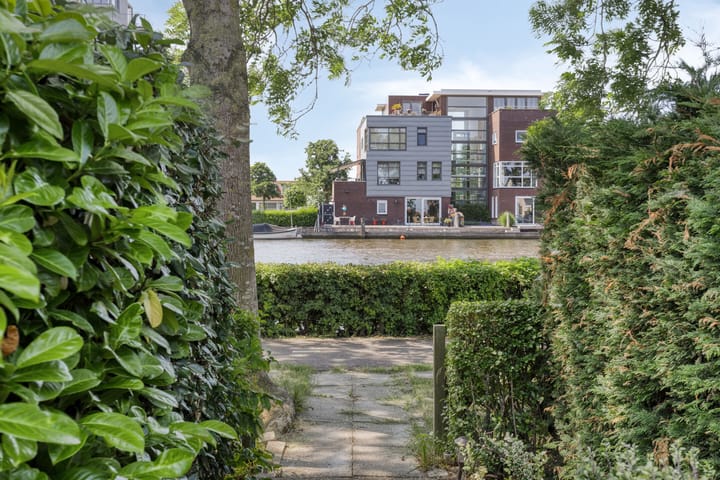 Foto 23 van Hondsdijk 30