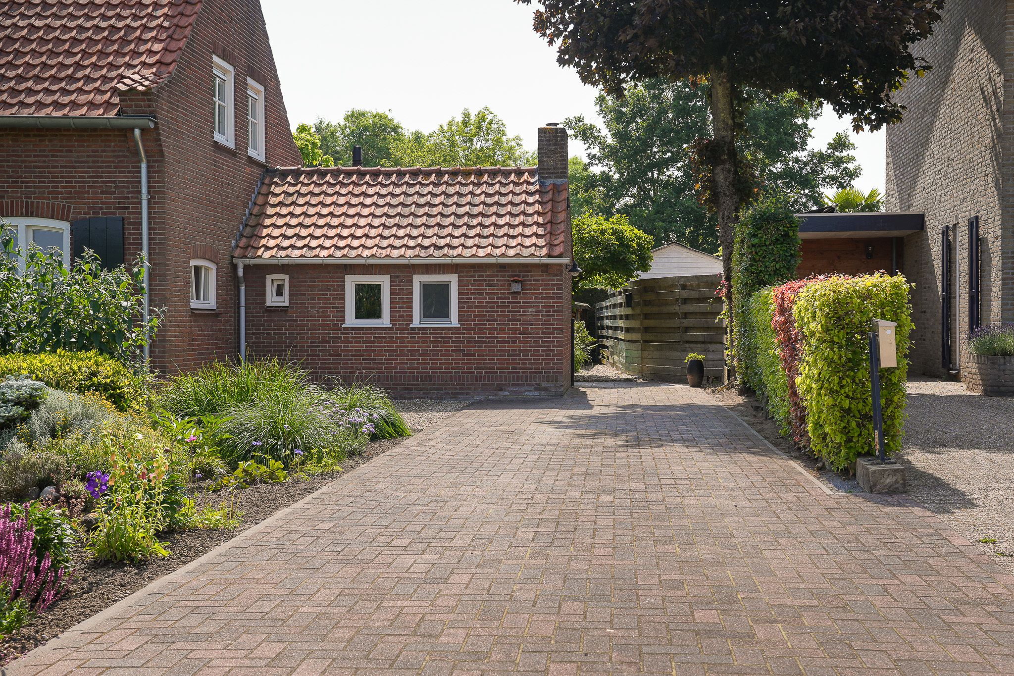 Foto 39 van Middelwaard 9