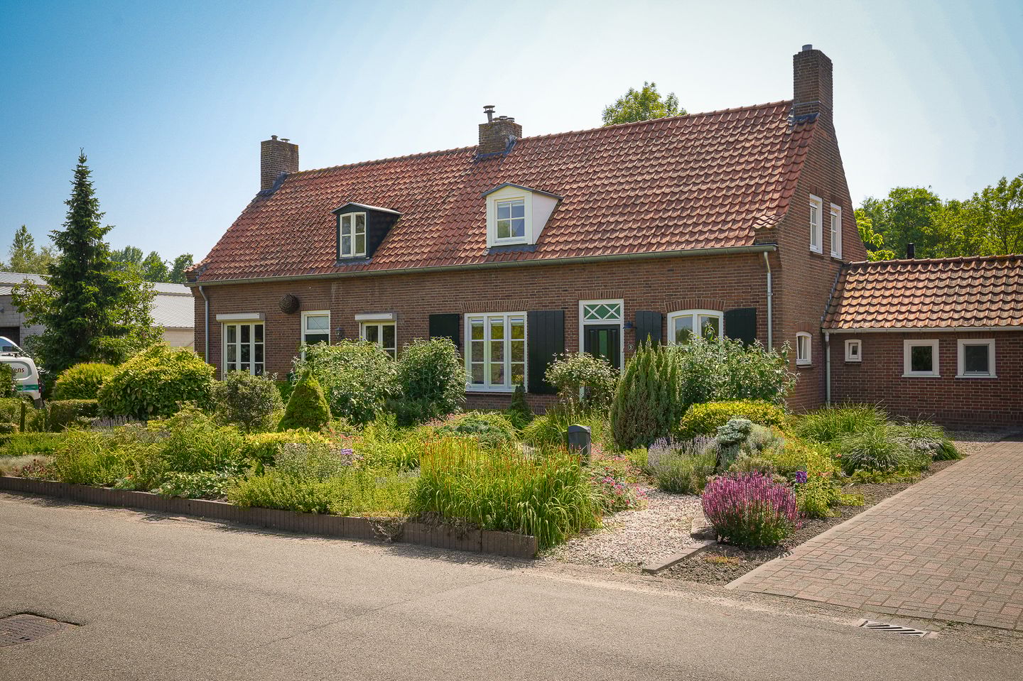 Foto 40 van Middelwaard 9