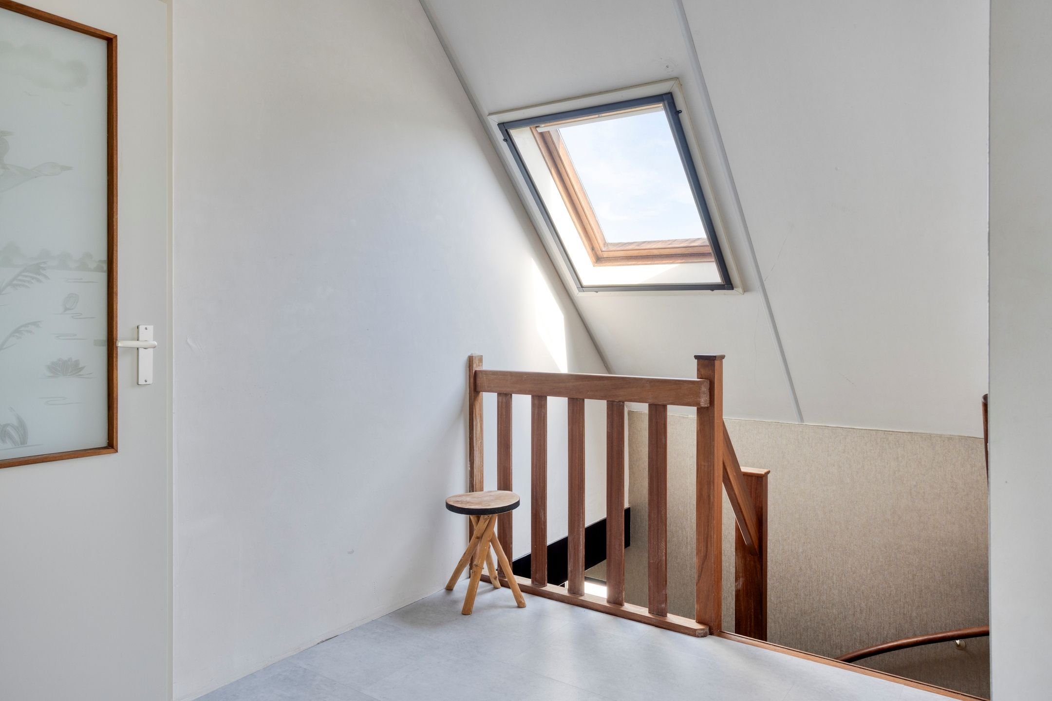 Foto 27 van Hondsdijk 30