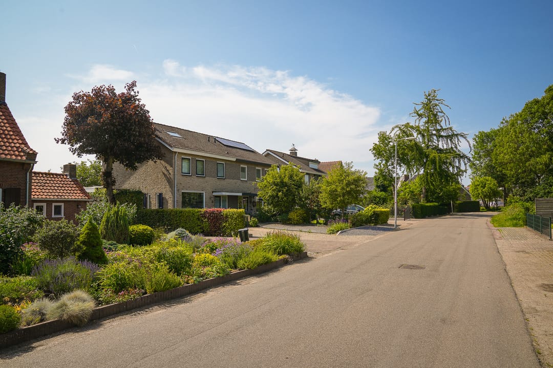 Foto 41 van Middelwaard 9