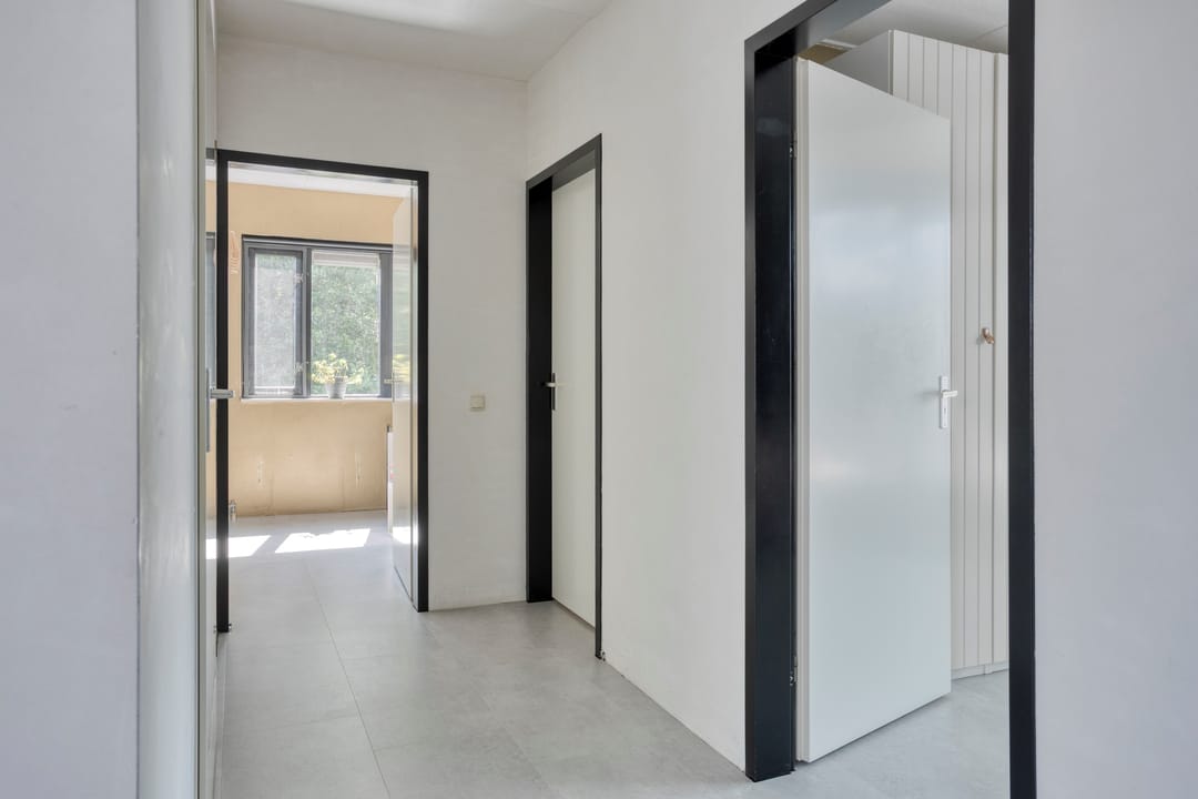 Foto 28 van Hondsdijk 30