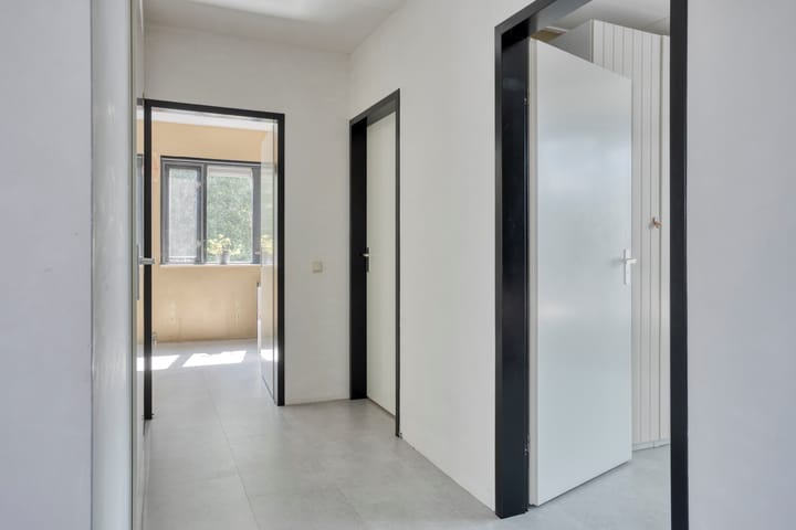 Foto 28 van Hondsdijk 30