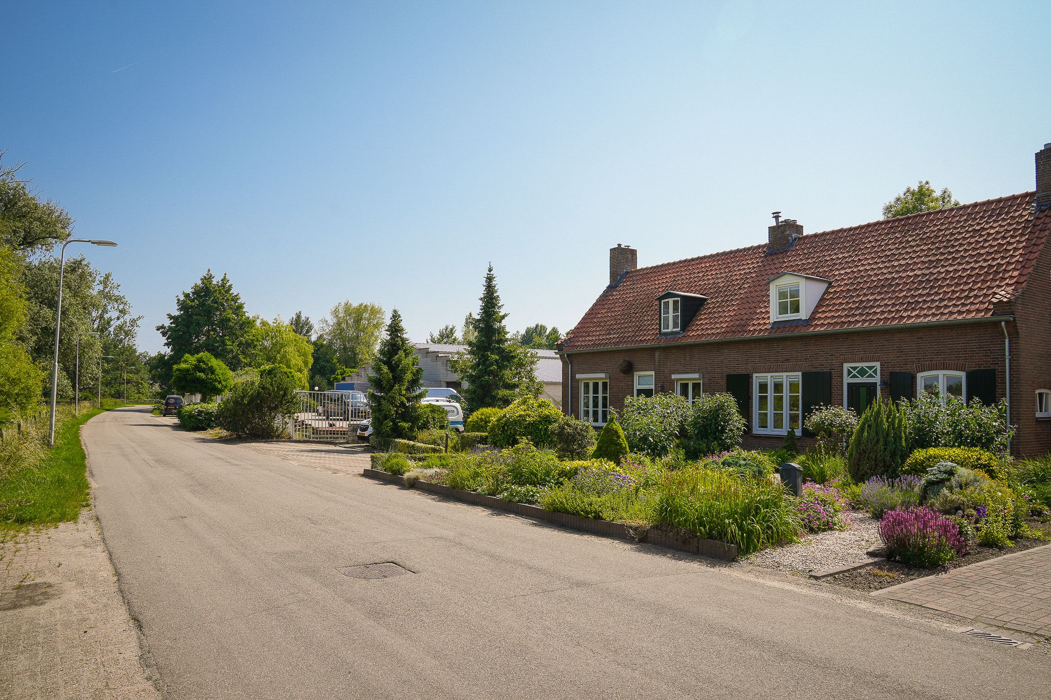 Foto 42 van Middelwaard 9