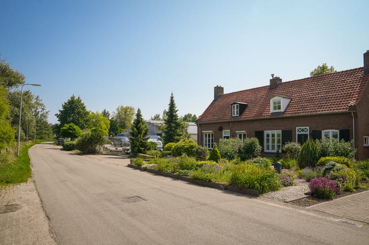 Foto 42 van Middelwaard 9