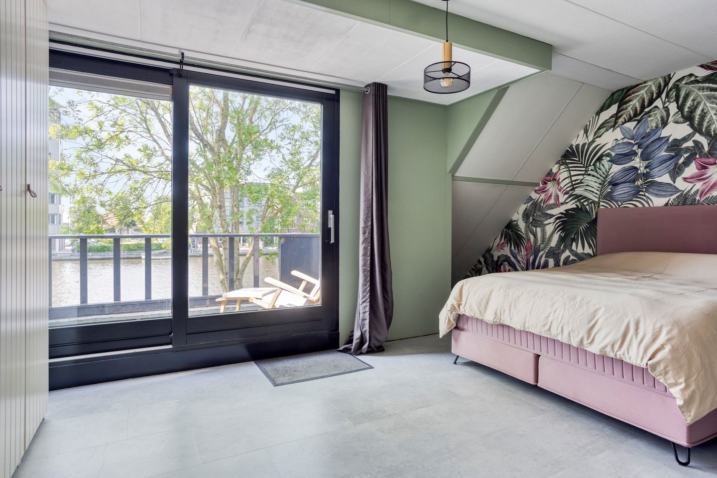 Foto 29 van Hondsdijk 30