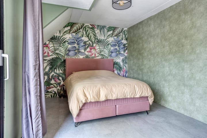 Foto 30 van Hondsdijk 30