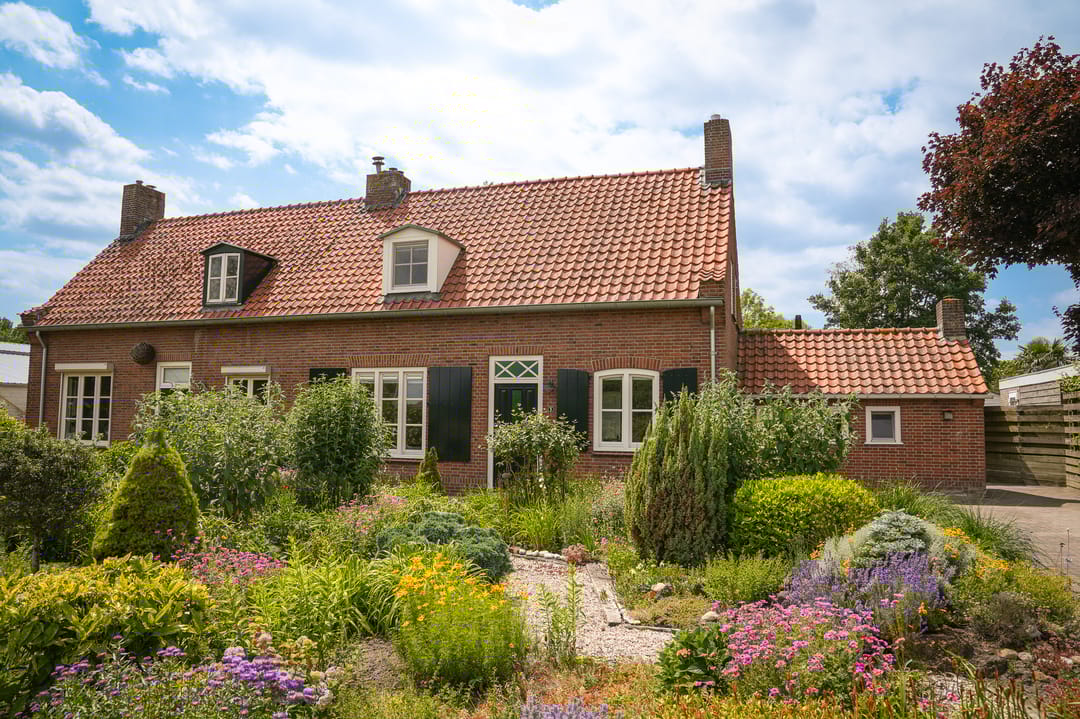 Foto 43 van Middelwaard 9