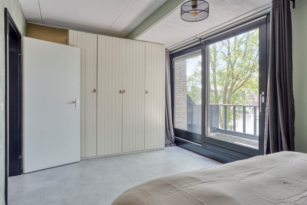 Foto 31 van Hondsdijk 30