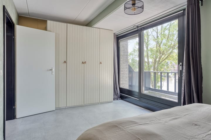 Foto 31 van Hondsdijk 30