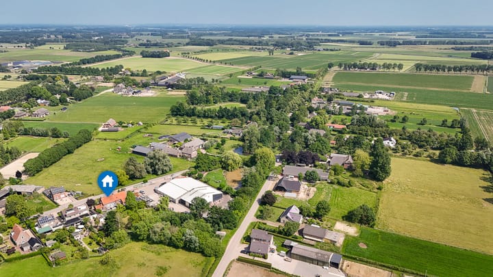 Foto 44 van Middelwaard 9