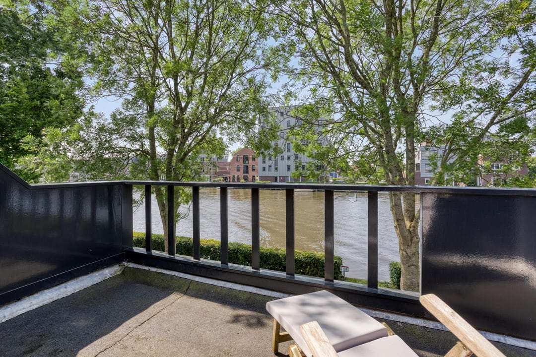 Foto 32 van Hondsdijk 30