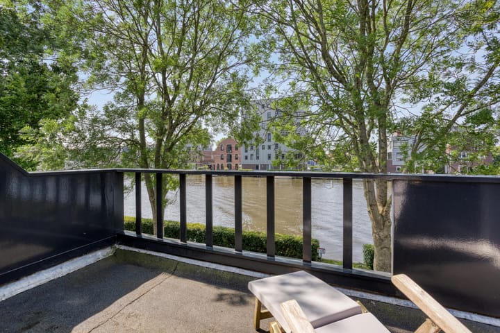 Foto 32 van Hondsdijk 30